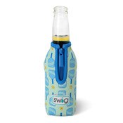 Dink Shot Bottle Coolie - Swig Life